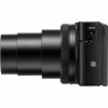 Máy ảnh Sony Cyber Shot DSC-RX100M7 4