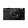 Máy ảnh Sony Cyber Shot DSC-RX100M7 3