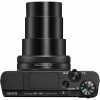 Máy ảnh Sony Cyber Shot DSC-RX100M7 2