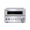 Yamaha CD Receiver CRX-B370 3