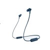 Tai nghe In-ear không dây Sony WI-XB400 6