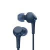 Tai nghe In-ear không dây Sony WI-XB400 4