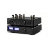 Cary Audio Pre-Amplifier SLP-05 6