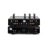 Cary Audio Pre-Amplifier SLP-05 4