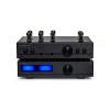 Cary Audio Pre-Amplifier SLP-05 3