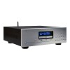 Cary Audio Digital Music Center DMC-600 4