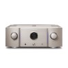 Marantz Integrated Amplifier PM-10  5