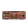 Marantz Integrated Amplifier PM-10  3