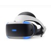 Kính thực tế ảo PlayStation VR kèm PS Camera CUH-ZVR2HUC 4