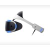 Kính thực tế ảo PlayStation VR kèm PS Camera CUH-ZVR2HUC 3
