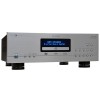 Cary Audio Digital Music Center DMC-600SE 2
