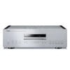 Yamaha CD Player Hi Fi Components CD-S3000 3