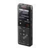 Máy ghi âm KTS Sony ICD-UX570F Black 6