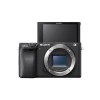 Máy ảnh Sony ILCE-6400M (Thân + Ống kính SELP1650) 6