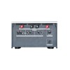 Soulution Stereo Power Amplifier 511 2