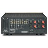 Accuphase Integrated Amplifiers E-560 2