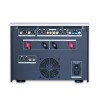 Soulution Integrated Amplifier 530 2