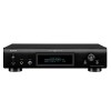 Denon Network Audio Player DNP-800NE 2