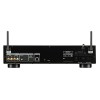 Denon Network Audio Player DNP-800NE 1