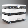 Siltech Amplifier Saga System 6