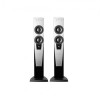Loa Dynaudio Contour S3.4 LE 2