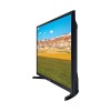 Tivi Samsung LED Full 32inch UA32T4300 5