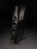 Loa Floorstand Tidal Contriva Piano Lacquer Midnight Black (G3) 7
