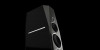 Loa Floorstand Tidal Contriva Piano Lacquer Midnight Black (G3) 6