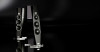 Loa Floorstand Tidal Contriva Piano Lacquer Midnight Black (G3) 4