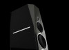 Loa Floorstand Tidal Contriva Piano Lacquer Midnight Black (G3) 3