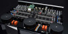Tidal Camira Digital Music Converter High End Electronics 7