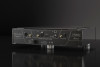 Tidal Camira Digital Music Converter High End Electronics 5