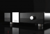 Digital Music Converter Tidal Camira High End Electronics 1