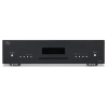 Đầu CD Player AVM DAC 30.3 1