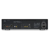 Đầu CD Player AVM DAC 30.3 2