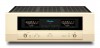 Accuphase Class-A Stereo Power Amplifier A-36 4