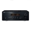 Yamaha Integrated Amplifier A-S1200 7