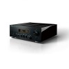 Yamaha Integrated Amplifier A-S1200 5