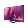 Tivi Samsung LED 4K 55 inch UA55AU9000 6