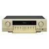 Pre-Amplifier Stereo Accuphase Control Center C-2150 2