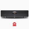 YBA CD-Player Heritage CD100 2