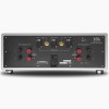 YBA Stereo Power Amplifier Signature 2
