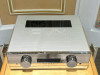 Pre-Amplifier AVM Ovation PA 8.3 (FULL) 6