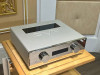 Pre-Amplifier AVM Ovation PA 8.3 (FULL) 5