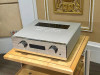 Pre-Amplifier AVM Ovation PA 8.3 (FULL) 4