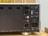 Pre-Amplifier AVM Ovation PA 8.3 (FULL) 2