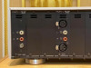 Pre-Amplifier AVM Ovation PA 8.3 (FULL) 1
