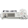 Máy ảnh Sony ZV-E10 (body) - Chính hãng 6