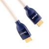 Dây tín hiệu Atlas Element HDMI 4K 3