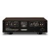 Accuphase MDS Compact Disc Player DP-450 3